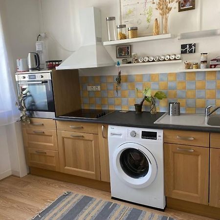Hyper Centre Cherbourg, Superbe Duplex De 72 M2 מראה חיצוני תמונה